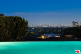 Single Family Residence, 1682 San Onofre dr, Pacific Palisades, CA 90272 - 38