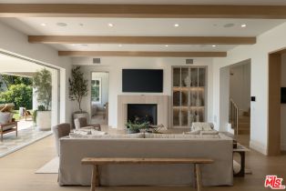 Single Family Residence, 1682 San Onofre dr, Pacific Palisades, CA 90272 - 10