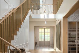 Single Family Residence, 1682 San Onofre dr, Pacific Palisades, CA 90272 - 8