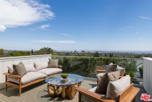 Single Family Residence, 1682 San Onofre dr, Pacific Palisades, CA 90272 - 23