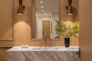 Single Family Residence, 1682 San Onofre dr, Pacific Palisades, CA 90272 - 20