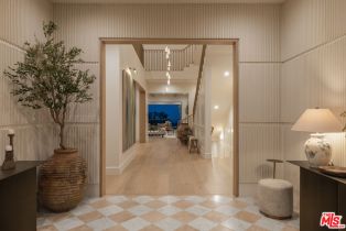 Single Family Residence, 1682 San Onofre dr, Pacific Palisades, CA 90272 - 33