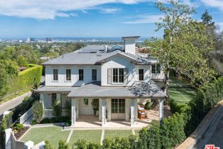 Single Family Residence, 1682 San Onofre dr, Pacific Palisades, CA 90272 - 39