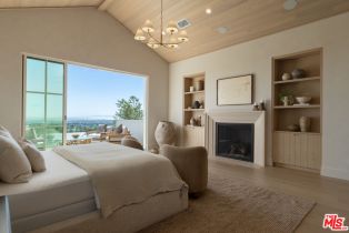 Single Family Residence, 1682 San Onofre dr, Pacific Palisades, CA 90272 - 22