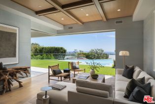 Single Family Residence, 1682 San Onofre dr, Pacific Palisades, CA 90272 - 15