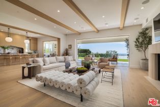 Single Family Residence, 1682 San Onofre dr, Pacific Palisades, CA 90272 - 9