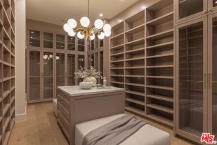 Single Family Residence, 1682 San Onofre dr, Pacific Palisades, CA 90272 - 28