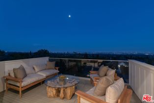 Single Family Residence, 1682 San Onofre dr, Pacific Palisades, CA 90272 - 35