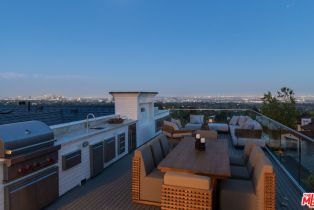 Single Family Residence, 1682 San Onofre dr, Pacific Palisades, CA 90272 - 36