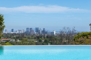 Single Family Residence, 1682 San Onofre dr, Pacific Palisades, CA 90272 - 17