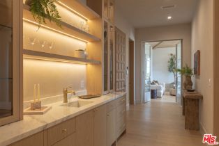 Single Family Residence, 1682 San Onofre dr, Pacific Palisades, CA 90272 - 24