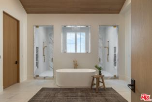 Single Family Residence, 1682 San Onofre dr, Pacific Palisades, CA 90272 - 25