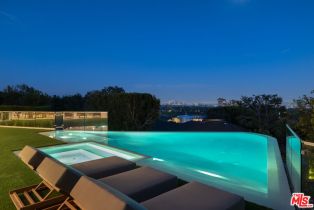 Single Family Residence, 1682 San Onofre dr, Pacific Palisades, CA 90272 - 37