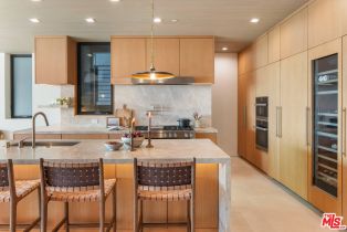 Condominium, 4016 The Strand, Manhattan Beach, CA 90266 - 7