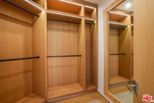 Condominium, 4016 The Strand, Manhattan Beach, CA 90266 - 17