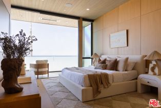 Condominium, 4016 The Strand, Manhattan Beach, CA 90266 - 12