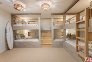 Condominium, 4016 The Strand, Manhattan Beach, CA 90266 - 28