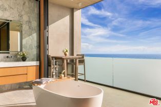 Condominium, 4016 The Strand, Manhattan Beach, CA 90266 - 14