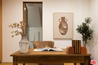 Condominium, 4016 The Strand, Manhattan Beach, CA 90266 - 21