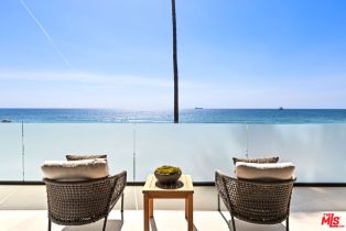 Condominium, 4016 The Strand, Manhattan Beach, CA 90266 - 15