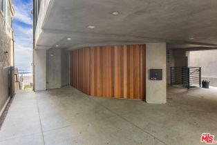 Condominium, 4016 The Strand, Manhattan Beach, CA 90266 - 33
