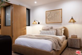 Condominium, 4016 The Strand, Manhattan Beach, CA 90266 - 24