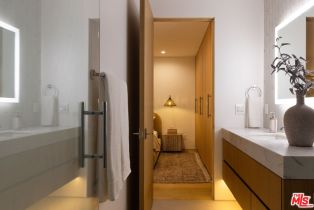 Condominium, 4016 The Strand, Manhattan Beach, CA 90266 - 25