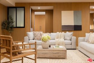 Condominium, 4016 The Strand, Manhattan Beach, CA 90266 - 26