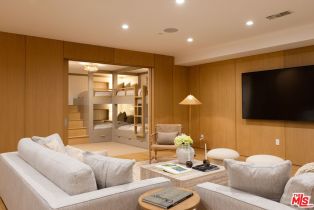 Condominium, 4016 The Strand, Manhattan Beach, CA 90266 - 27