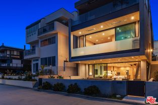 Condominium, 4016 The Strand, Manhattan Beach, CA 90266 - 35