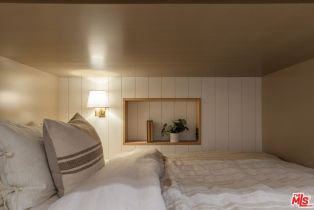 Condominium, 4016 The Strand, Manhattan Beach, CA 90266 - 29