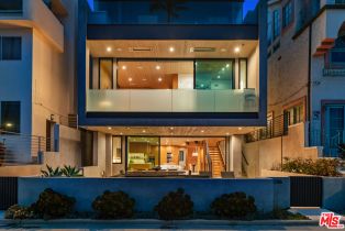Condominium, 4016 The Strand, Manhattan Beach, CA 90266 - 34
