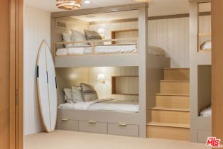 Condominium, 4016 The Strand, Manhattan Beach, CA 90266 - 30