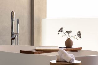 Condominium, 4016 The Strand, Manhattan Beach, CA 90266 - 16