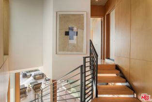 Condominium, 4016 The Strand, Manhattan Beach, CA 90266 - 11