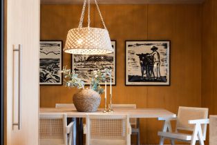 Condominium, 4016 The Strand, Manhattan Beach, CA 90266 - 10