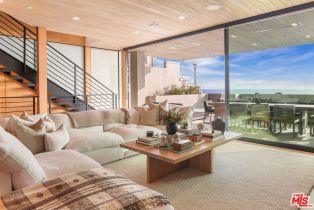 Condominium, 4016 The Strand, Manhattan Beach, CA 90266 - 5