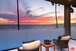 Condominium, 4016 The Strand, Manhattan Beach, CA 90266 - 39