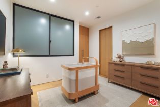 Condominium, 4016 The Strand, Manhattan Beach, CA 90266 - 20