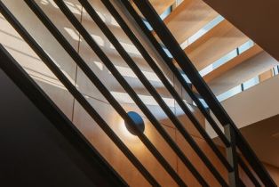 Condominium, 4016 The Strand, Manhattan Beach, CA 90266 - 23