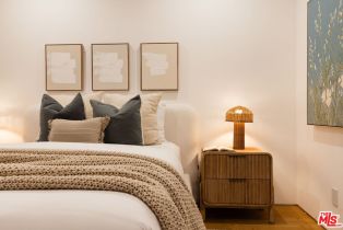 Condominium, 4016 The Strand, Manhattan Beach, CA 90266 - 18