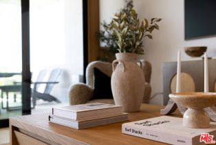 Condominium, 4016 The Strand, Manhattan Beach, CA 90266 - 6