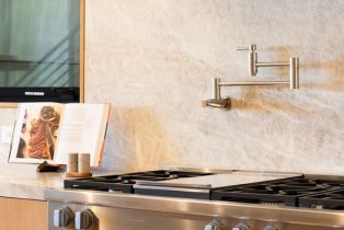 Condominium, 4016 The Strand, Manhattan Beach, CA 90266 - 8