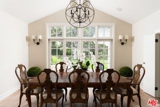 Single Family Residence, 2749 Sycamore Canyon rd, Santa Barbara, CA 93108 - 5