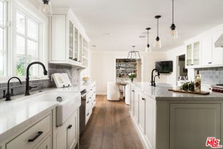 Single Family Residence, 2749 Sycamore Canyon rd, Santa Barbara, CA 93108 - 9