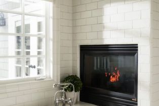 Single Family Residence, 2749 Sycamore Canyon rd, Santa Barbara, CA 93108 - 20