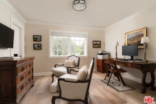 Single Family Residence, 2749 Sycamore Canyon rd, Santa Barbara, CA 93108 - 23