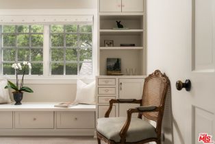 Single Family Residence, 2749 Sycamore Canyon rd, Santa Barbara, CA 93108 - 22