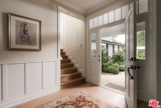 Single Family Residence, 2749 Sycamore Canyon rd, Santa Barbara, CA 93108 - 16