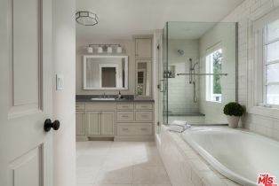 Single Family Residence, 2749 Sycamore Canyon rd, Santa Barbara, CA 93108 - 19